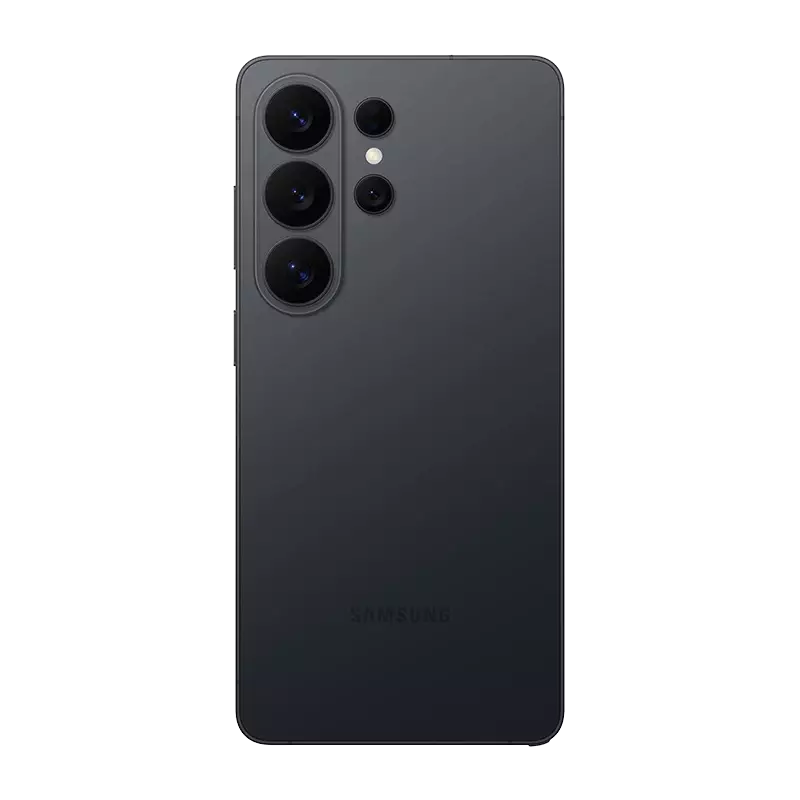 گوشی موبایل سامسونگ مدل Galaxy S26 Ultra ظرفیت 256 گیگابایت رم 12 گیگابایت پک ویتنام