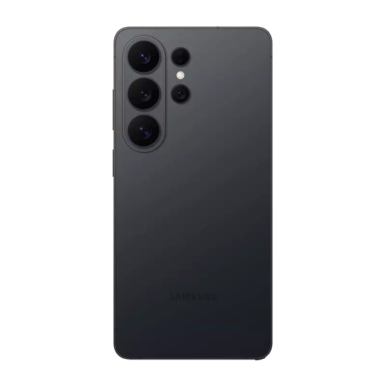 گوشی موبایل سامسونگ مدل Galaxy S26 Ultra ظرفیت 256 گیگابایت رم 12 گیگابایت پک ویتنام