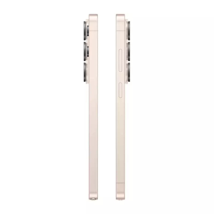 گوشی موبایل سامسونگ مدل Galaxy S26 Ultra ظرفیت 256 گیگابایت رم 12 گیگابایت پک ویتنام