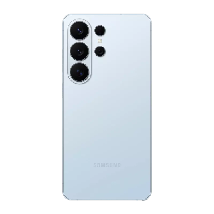 گوشی موبایل سامسونگ مدل Galaxy S26 Ultra ظرفیت 256 گیگابایت رم 12 گیگابایت پک ویتنام