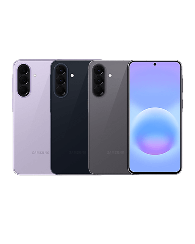 گوشی موبایل سامسونگ مدل galaxy A57 ظرفیت 256 گیگابایت رم 12 گیگابایت