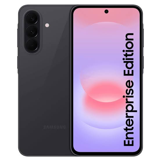 گوشی موبایل سامسونگ مدل galaxy A37 ظرفیت 128 گیگابایت رم 8 گیگابایت