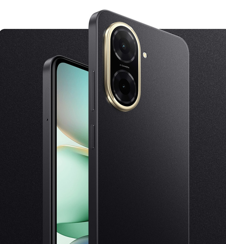 گوشی موبایل شیائومی مدل Redmi A5 4G