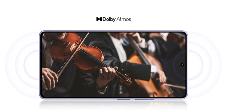 گوشی موبایل شیائومی مدل Redmi Note 14s