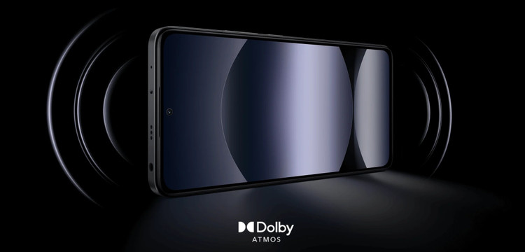 گوشی موبایل شیائومی Redmi Note 14 4G