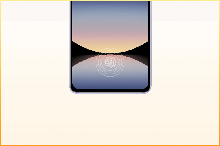 گوشی موبایل شیائومی Redmi Note 14 5G