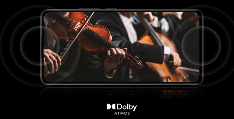 گوشی موبایل شیائومی Redmi Note 14 5G