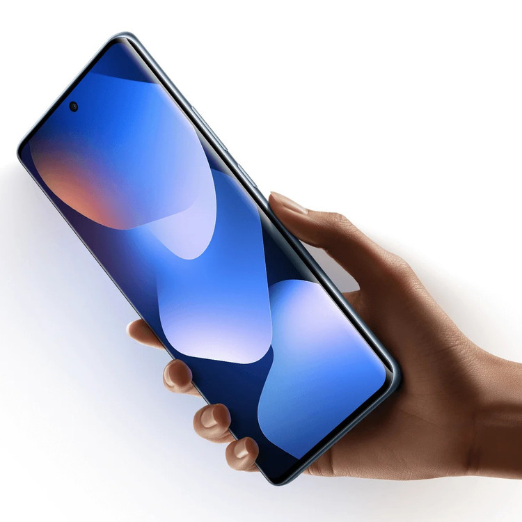 گوشی موبایل شیائومی مدل Redmi Note 15 4G