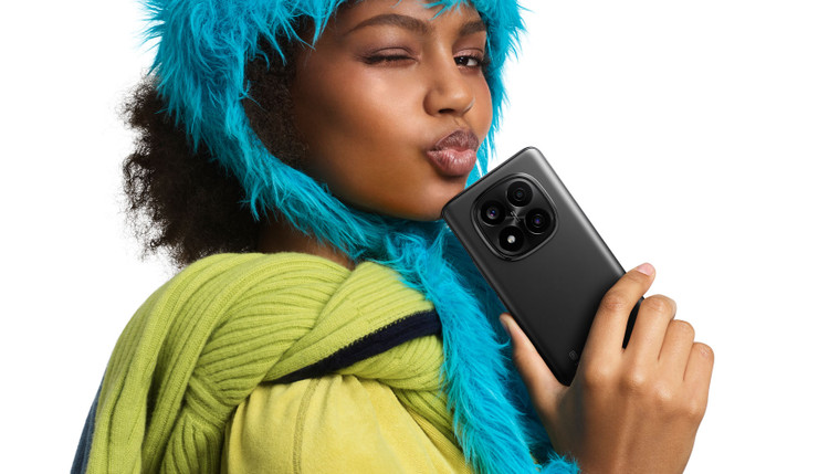 گوشی موبایل شیائومی مدل Redmi Note 14 Pro Plus 5G