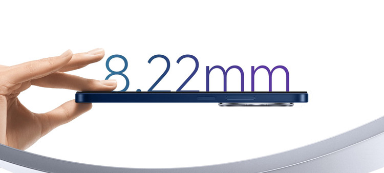 گوشی موبایل شیائومی Redmi 14c 4G