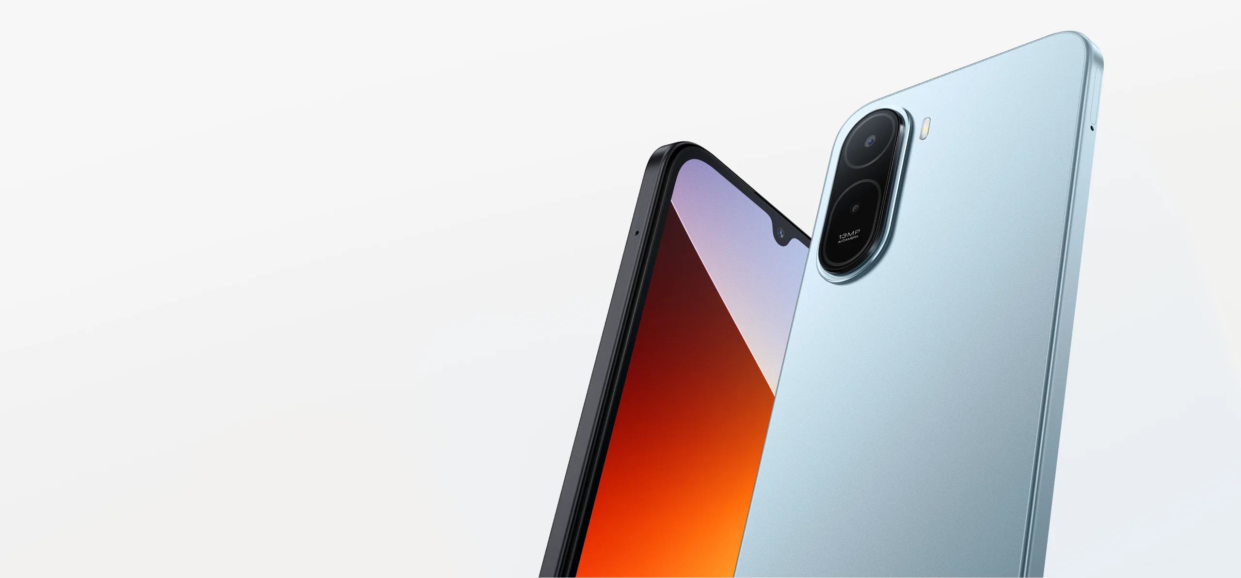 گوشی موبایل شیائومی مدل Redmi A7 Pro 4G