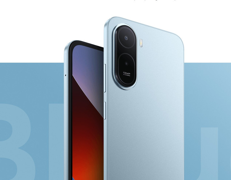 گوشی موبایل شیائومی مدل Redmi A7 Pro 4G