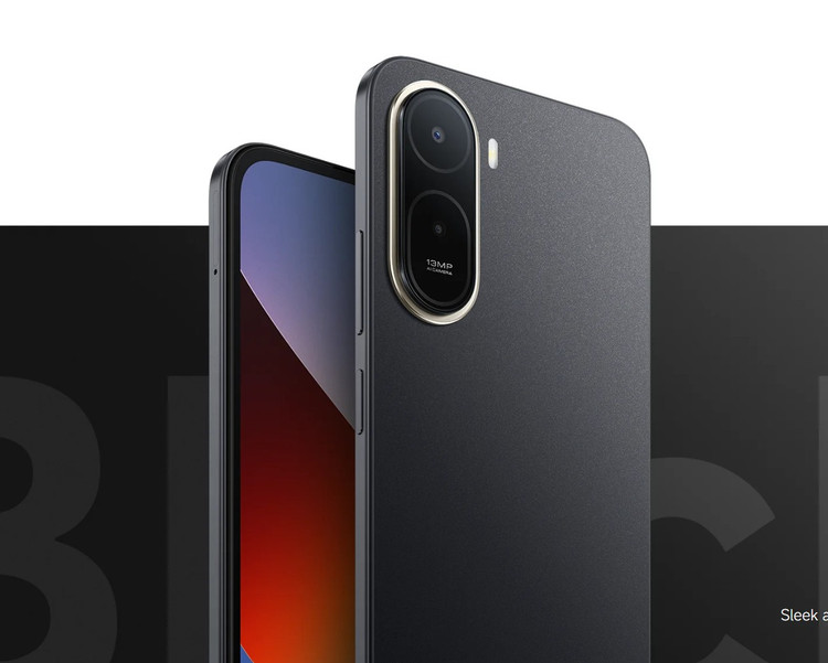 گوشی موبایل شیائومی مدل Redmi A7 Pro 4G