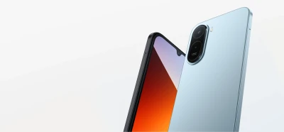 گوشی موبایل شیائومی مدل Redmi A7 Pro 4G