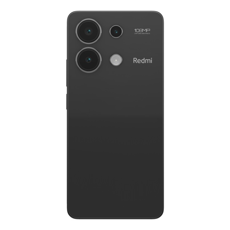 گوشی موبایل شیائومی Redmi 13 4G