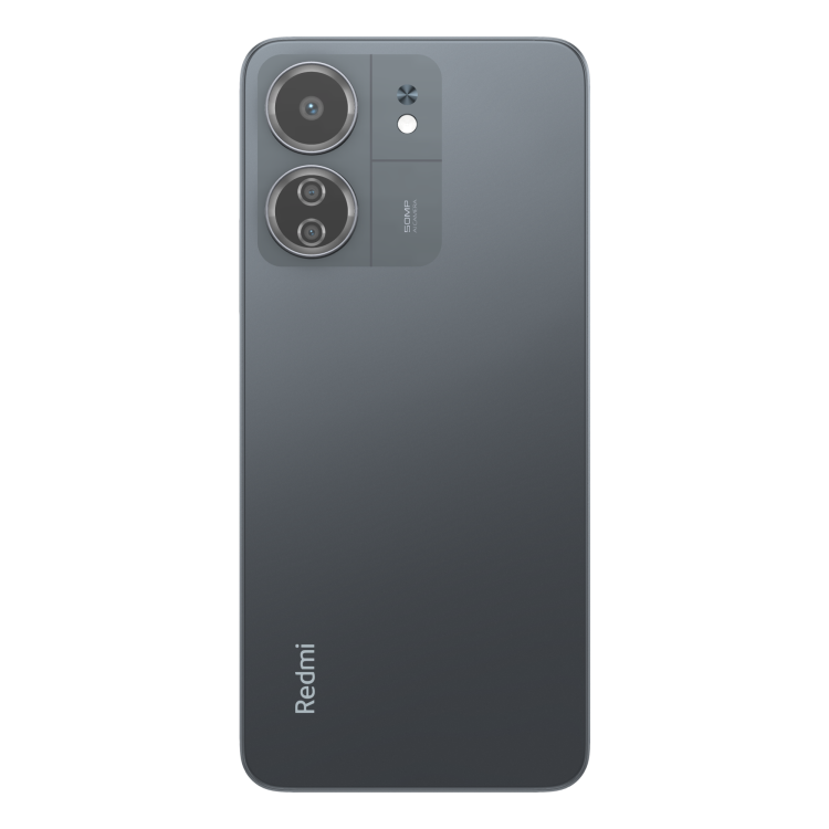 گوشی موبایل شیائومی Redmi 13c