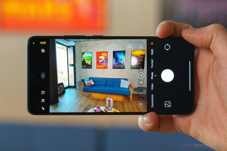 گوشی موبایل شیائومی مدل Poco X7 Pro 5G