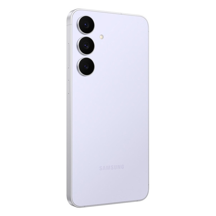 گوشی موبایل سامسونگ مدل Galaxy S25 FE دو سیم کارت ظرفیت 256 گیگابایت و رم 8 گیگابایت - ویتنام
