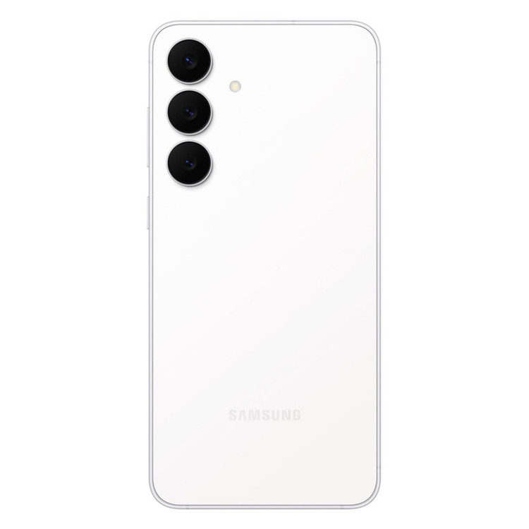 گوشی موبایل سامسونگ مدل Galaxy S25 FE دو سیم کارت ظرفیت 256 گیگابایت و رم 8 گیگابایت - ویتنام