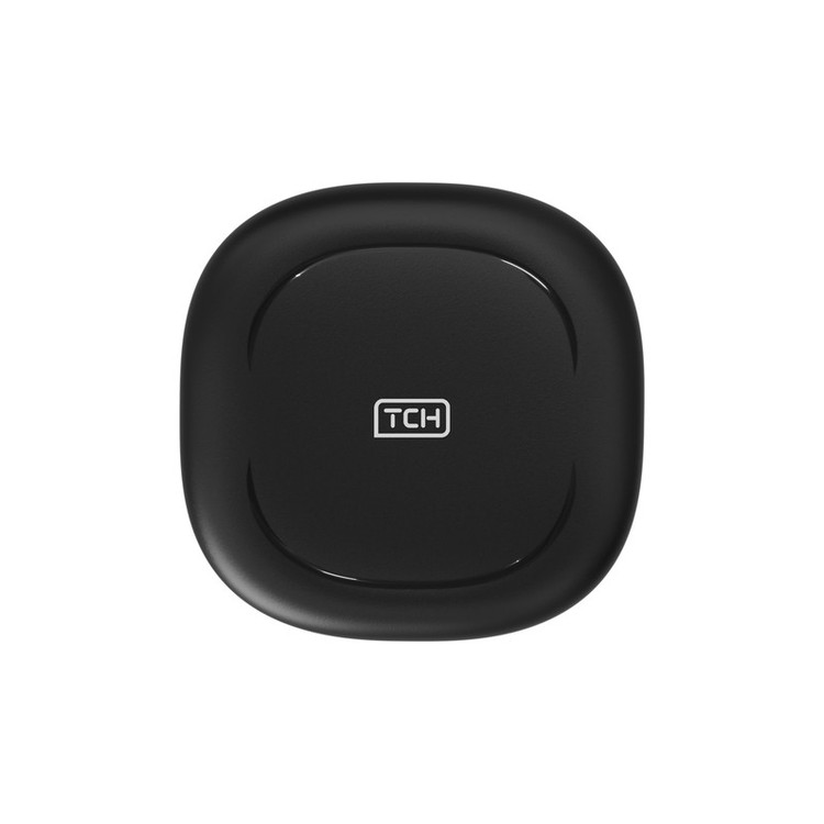 هدفون بلوتوثی تی سی اچ مدل D6 Sound Hunt