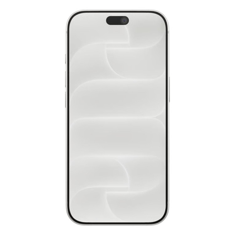 گوشی موبایل اپل مدل iPhone 18 Pro Zaa تک سیم کارت ظرفیت 256 گیگابایت و رم 12 گیگابایت