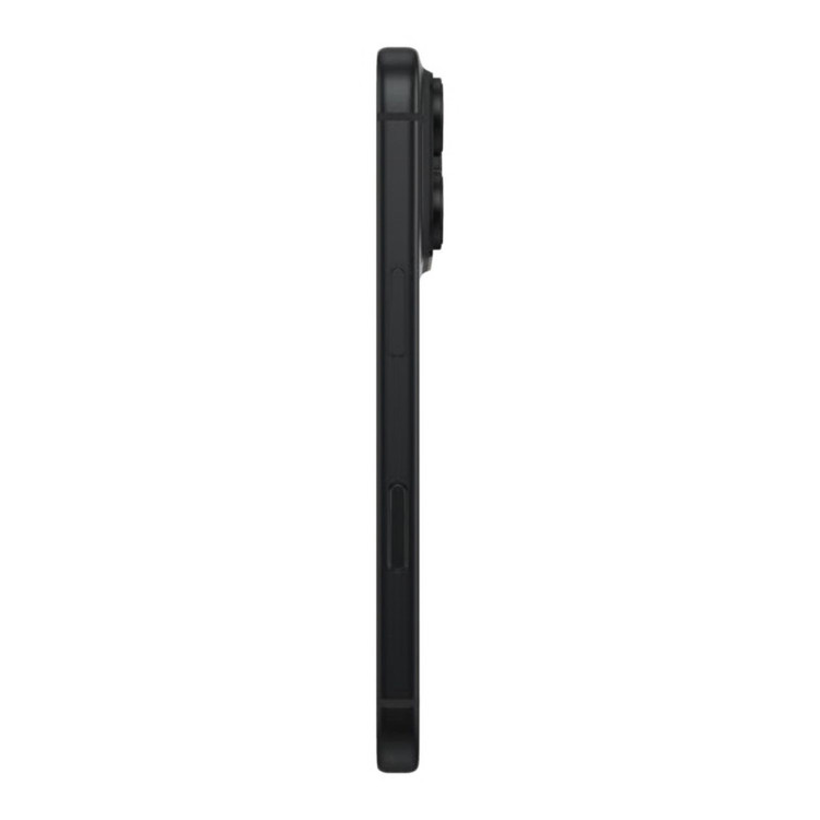 گوشی موبایل اپل مدل iPhone 18 Pro Max CH دو سیم کارت ظرفیت 256 گیگابایت و رم 12 گیگابایت