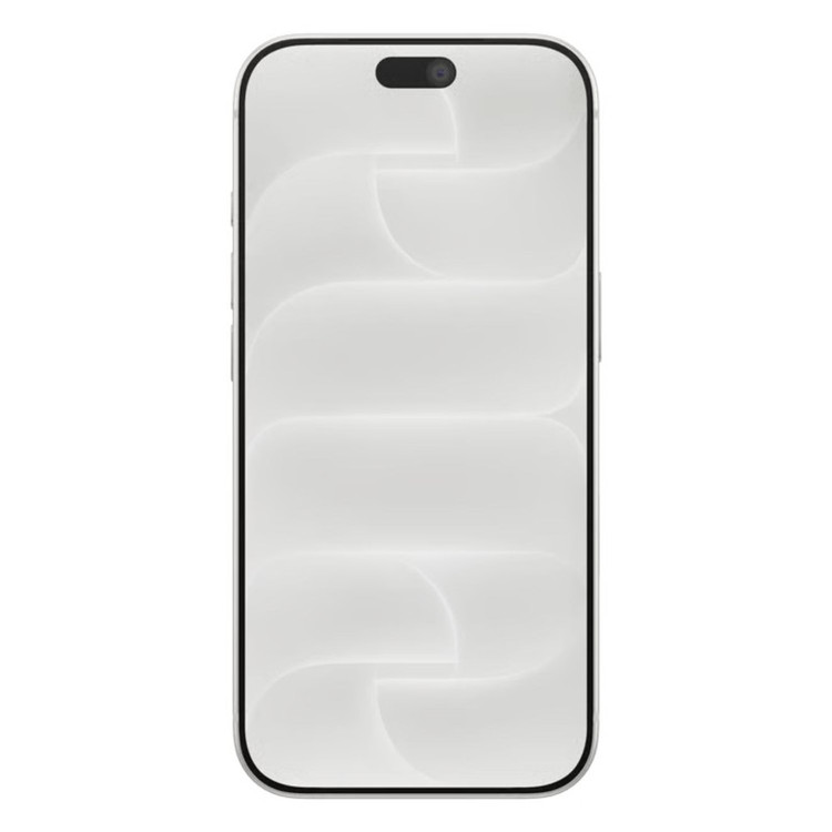 گوشی موبایل اپل مدل iPhone 18 Pro CH دو سیم کارت ظرفیت 256 گیگابایت و رم 12 گیگابایت