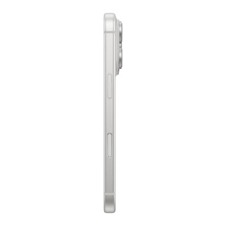 گوشی موبایل اپل مدل iPhone 18 Pro CH دو سیم کارت ظرفیت 256 گیگابایت و رم 12 گیگابایت