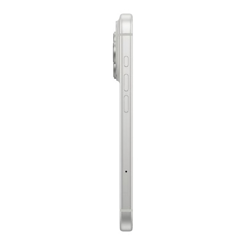 گوشی موبایل اپل مدل iPhone 18 Pro CH دو سیم کارت ظرفیت 2 ترابایت و رم 12 گیگابایت