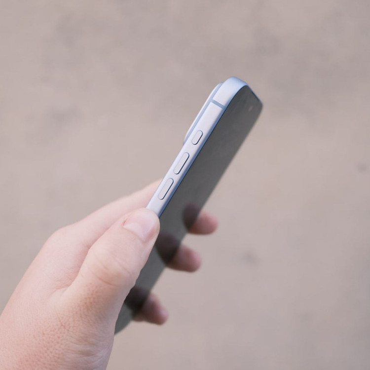 گوشی موبایل اپل مدل iPhone 18 Pro CH دو سیم کارت ظرفیت 1 ترابایت و رم 12 گیگابایت