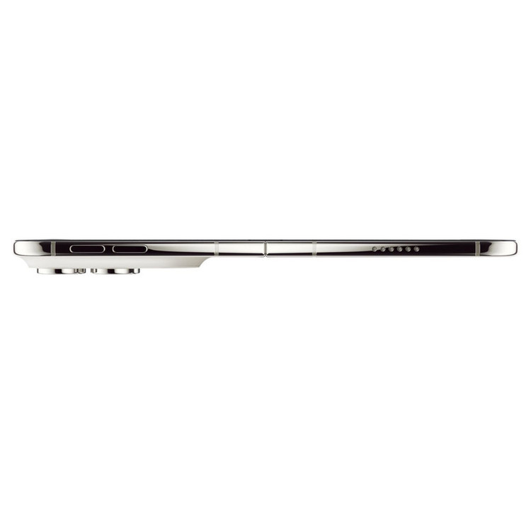 گوشی موبایل اپل مدل iPhone Duo eSIM ظرفیت 512 گیگابایت و رم 12 گیگابایت
