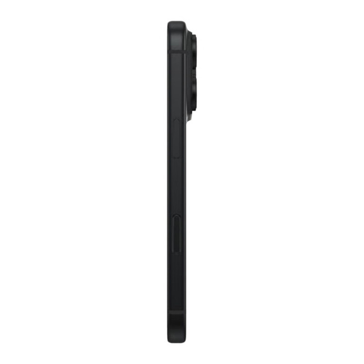 گوشی موبایل اپل مدل iPhone 18 Pro Max CH دو سیم کارت ظرفیت 2 ترابایت و رم 12 گیگابایت