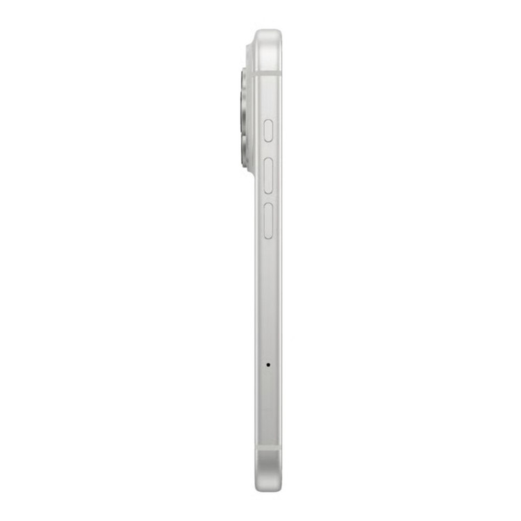 گوشی موبایل اپل مدل iPhone 18 Pro Max Zaa تک سیم کارت ظرفیت 2 ترابایت و رم 12 گیگابایت