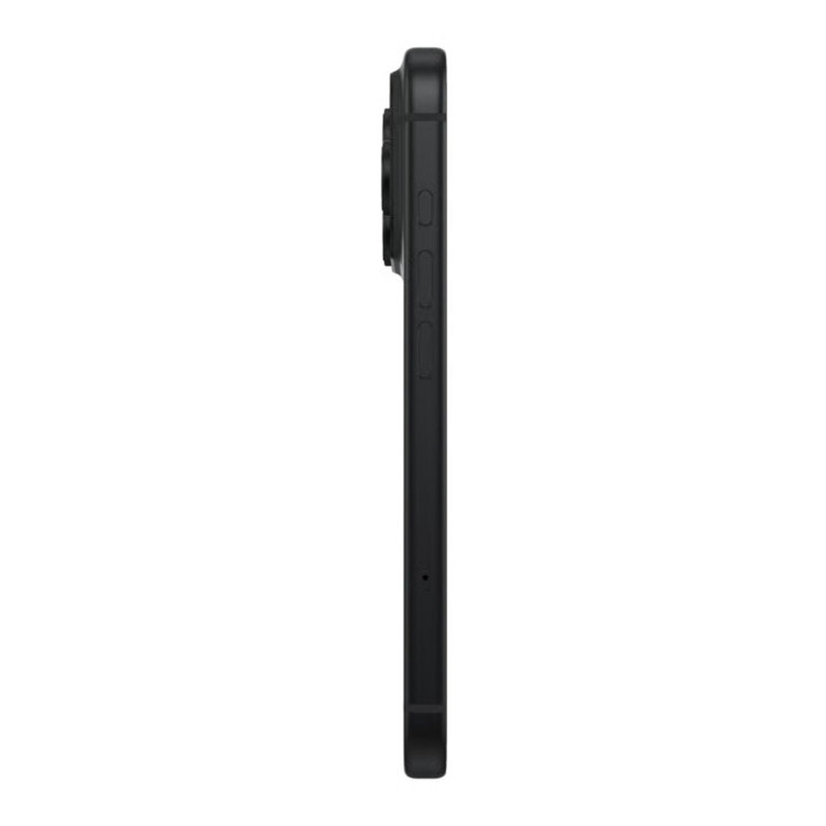 گوشی موبایل اپل مدل iPhone 18 Pro Max Zaa تک سیم کارت ظرفیت 2 ترابایت و رم 12 گیگابایت
