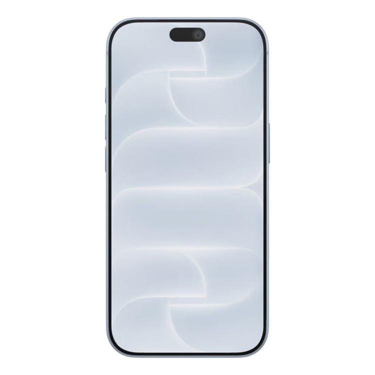 گوشی موبایل اپل مدل iPhone 18 Pro Zaa تک سیم کارت ظرفیت 512 گیگابایت و رم 12 گیگابایت