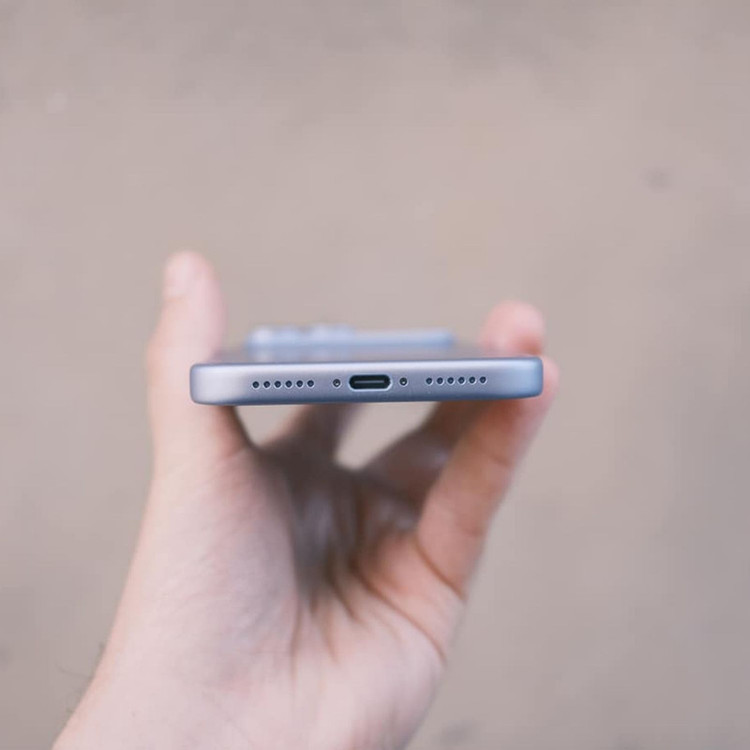 گوشی موبایل اپل مدل iPhone 18 Pro Zaa تک سیم کارت ظرفیت 512 گیگابایت و رم 12 گیگابایت