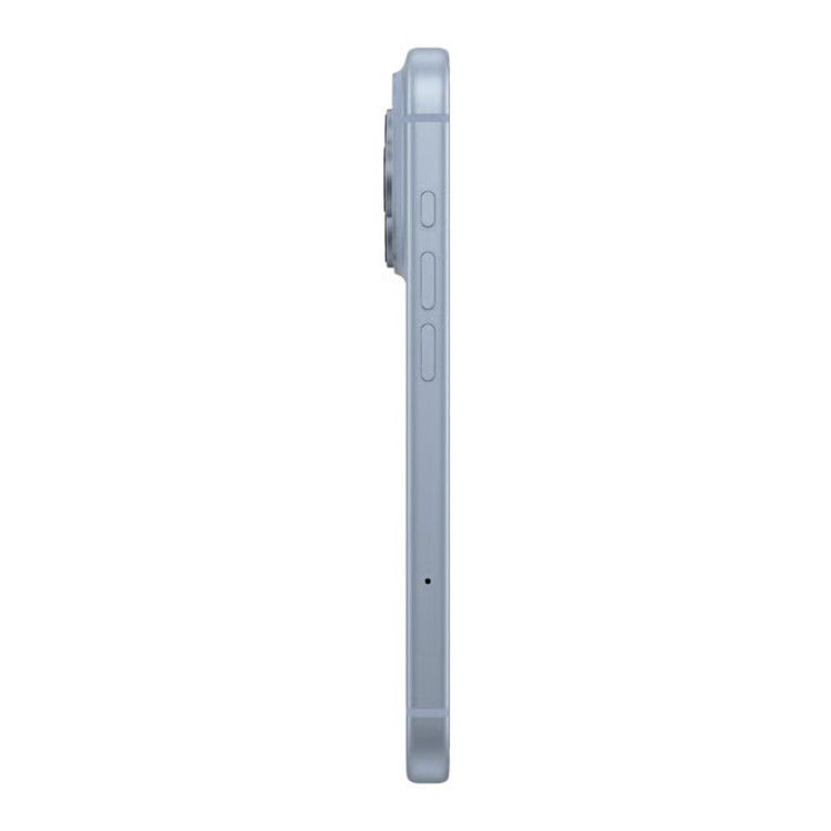 گوشی موبایل اپل مدل iPhone 18 Pro Max Zaa تک سیم کارت ظرفیت 512 گیگابایت و رم 12 گیگابایت
