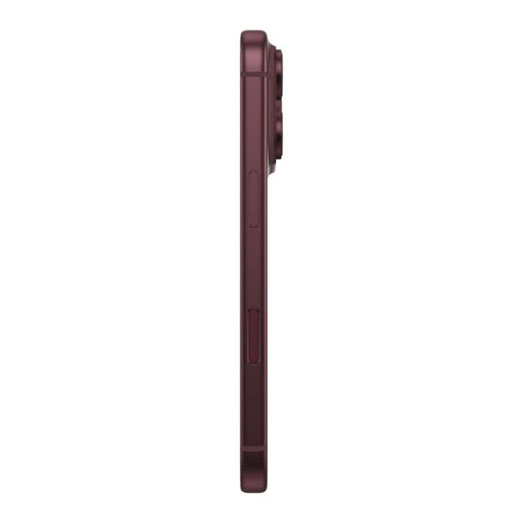 گوشی موبایل اپل مدل iPhone 18 Pro Max CH دو سیم کارت ظرفیت 512 گیگابایت و رم 12 گیگابایت