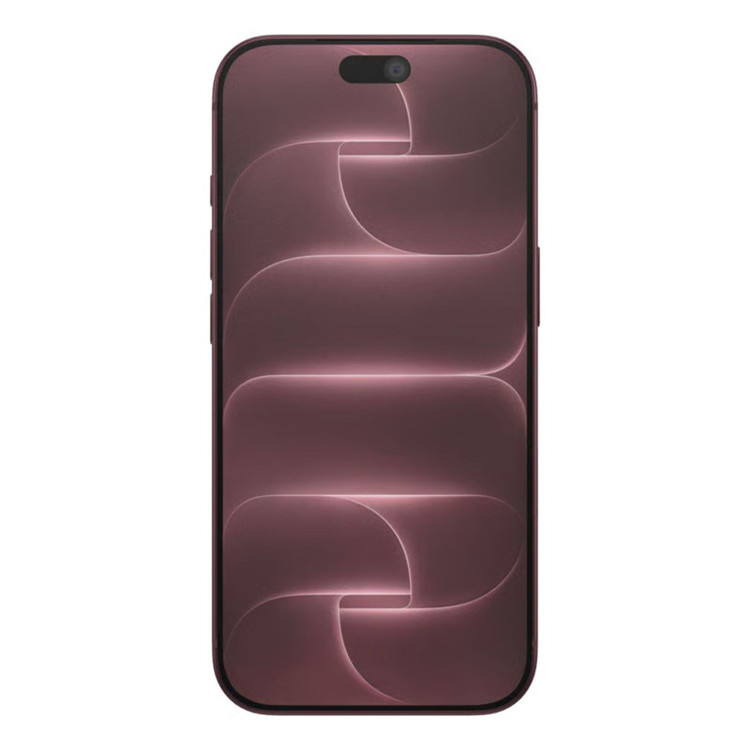 گوشی موبایل اپل مدل iPhone 18 Pro Max CH دو سیم کارت ظرفیت 512 گیگابایت و رم 12 گیگابایت