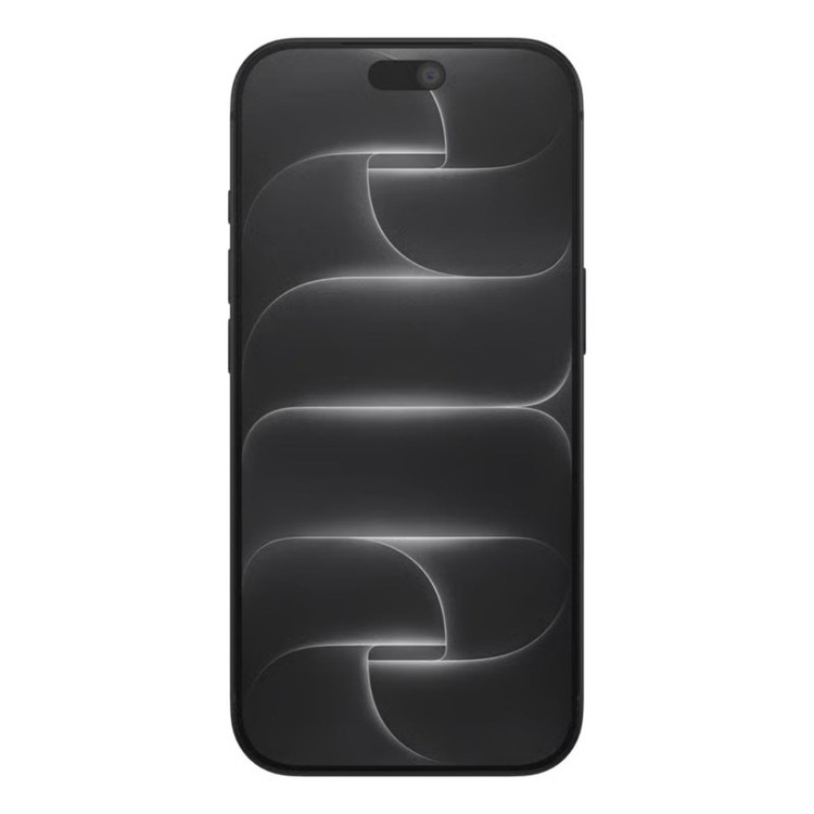 گوشی موبایل اپل مدل iPhone 18 Pro Max CH دو سیم کارت ظرفیت 512 گیگابایت و رم 12 گیگابایت