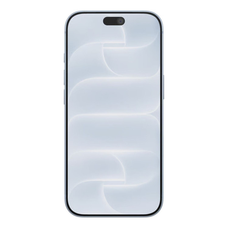 گوشی موبایل اپل مدل iPhone 18 Pro Max CH دو سیم کارت ظرفیت 512 گیگابایت و رم 12 گیگابایت