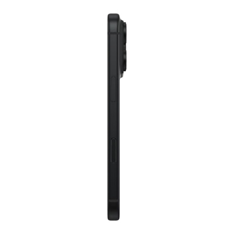 گوشی موبایل اپل مدل iPhone 18 Pro CH دو سیم کارت ظرفیت 512 گیگابایت و رم 12 گیگابایت
