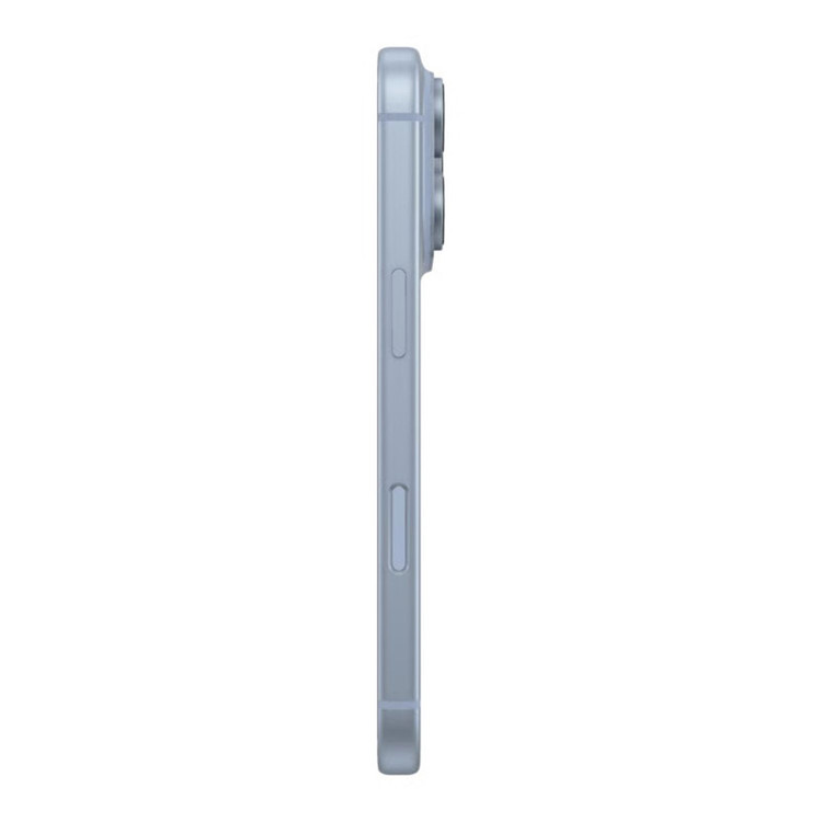 گوشی موبایل اپل مدل iPhone 18 Pro Zaa تک سیم کارت ظرفیت 1 ترابایت و رم 12 گیگابایت