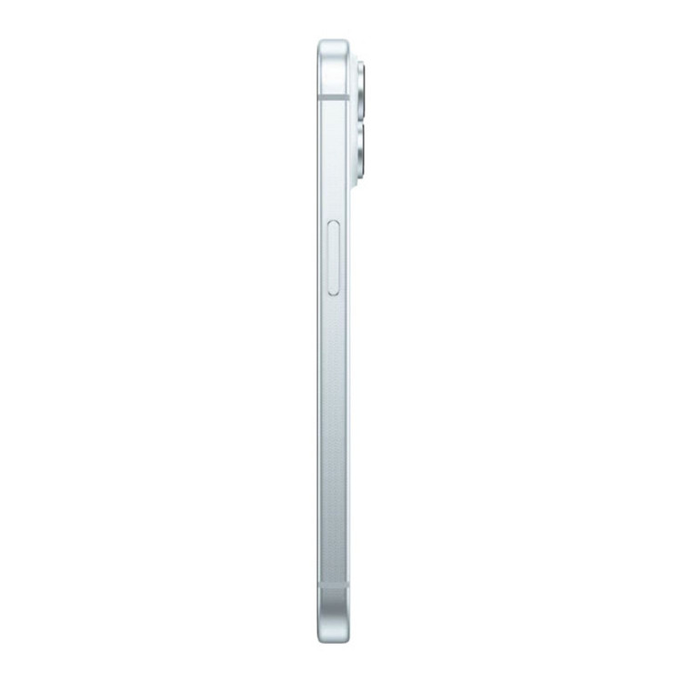 گوشی موبایل اپل مدل iPhone 15 Ch دو سیم کارت ظرفیت 128 گیگابایت و رم 6 گیگابایت