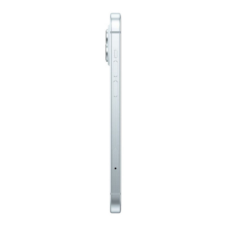 گوشی موبایل اپل مدل iPhone 15 Ch دو سیم کارت ظرفیت 128 گیگابایت و رم 6 گیگابایت