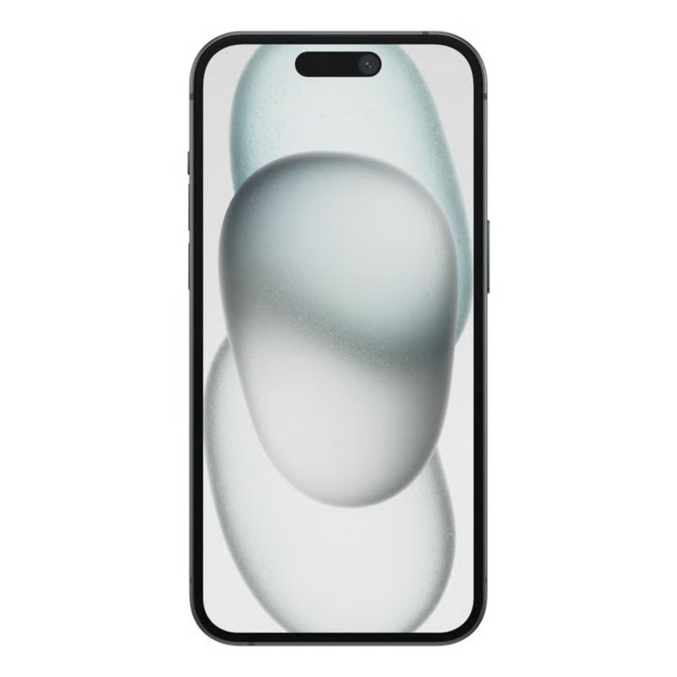 گوشی موبایل اپل مدل iPhone 15 Ch دو سیم کارت ظرفیت 128 گیگابایت و رم 6 گیگابایت