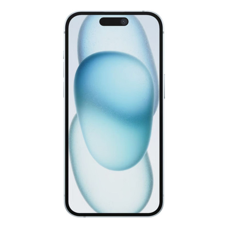 گوشی موبایل اپل مدل iPhone 15 Ch دو سیم کارت ظرفیت 128 گیگابایت و رم 6 گیگابایت