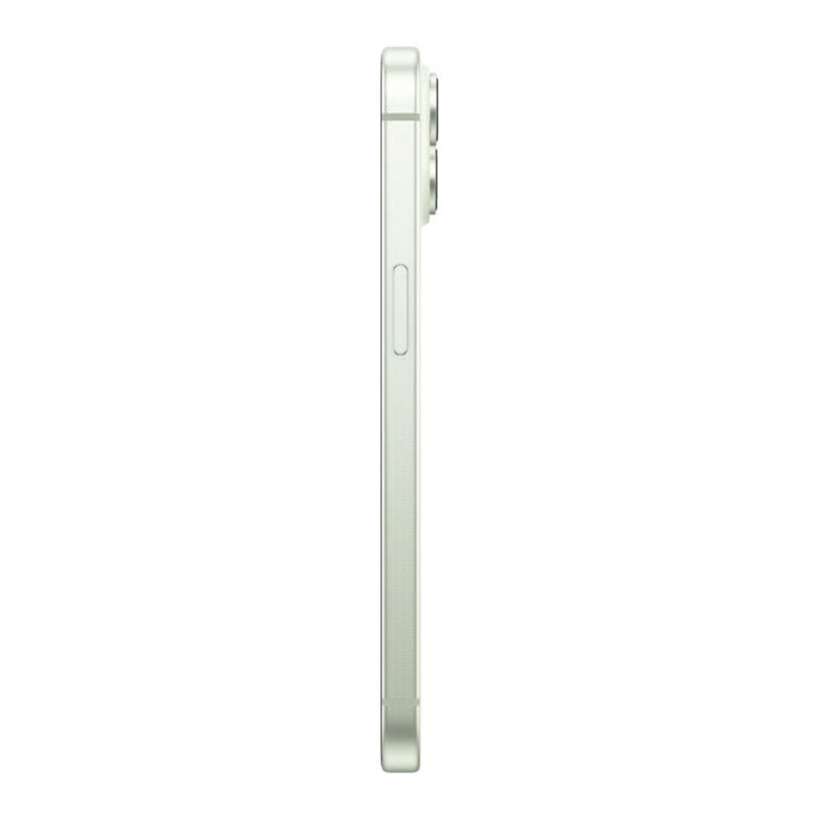گوشی موبایل اپل مدل iPhone 15 Ch دو سیم کارت ظرفیت 128 گیگابایت و رم 6 گیگابایت