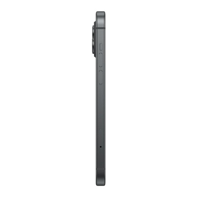 گوشی موبایل اپل مدل iPhone 15 Ch دو سیم کارت ظرفیت 128 گیگابایت و رم 6 گیگابایت
