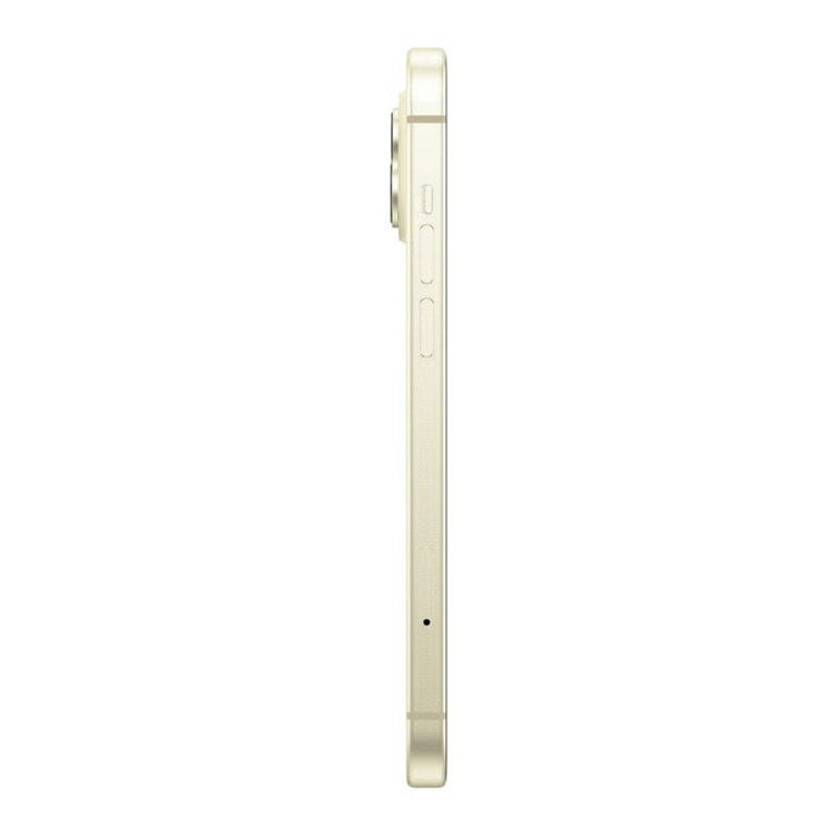 گوشی موبایل اپل مدل iPhone 15 Ch دو سیم کارت ظرفیت 128 گیگابایت و رم 6 گیگابایت